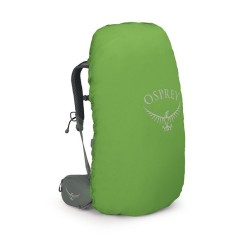 Osprey Kyte 48 Khaki...