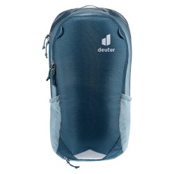 Bicycle backpack - Deuter...