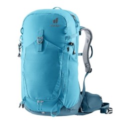 Deuter Trail PRO 31 SL...