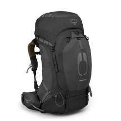 Trekking Backpack Osprey...