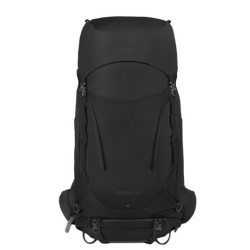 Trekking Backpack Osprey...