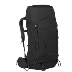 Trekking Backpack Osprey...