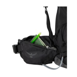 Trekking Backpack Osprey...
