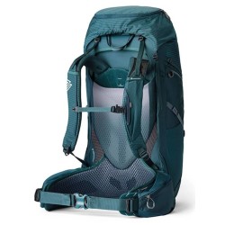 Gregory Maven 58 women's...