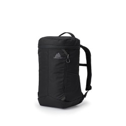 Multipurpose Backpack -...