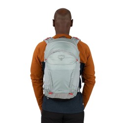 Osprey Hikelite 26 26 L