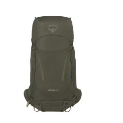Trekking Backpack Osprey...