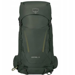 Osprey Kestrel 38 Khaki...