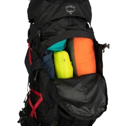 Osprey Aether Plus 85...