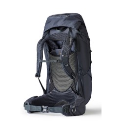 Trekking backpack - Gregory...