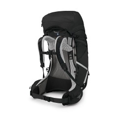 OSPREY Atmos AG LT 65...