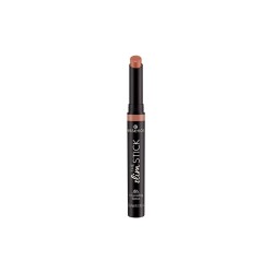 Essence Cosmetics The Slim Stick Barra De Labios De Larga Duración 101-Choc-O-Holic 1,7g