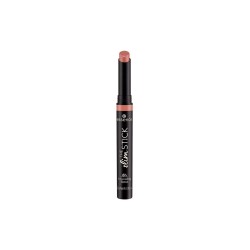 Essence Cosmetics The Slim...