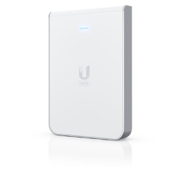 Ubiquiti Unifi 6 In-Wall...