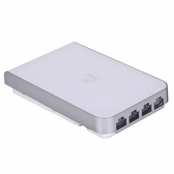 Ubiquiti UniFi HD In-Wall...