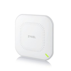 Zyxel NWA50AX 1775 Mbit/s...