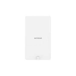 NETGEAR WAX610Y Wi-Fi...