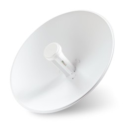 Ubiquiti PBE-M5-400...