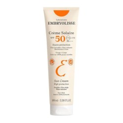 Embryolisse Sunscreen Cream...