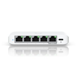 Ubiquiti UniFi Flex Mini...