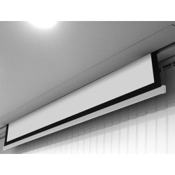 Avtek Business Electric...