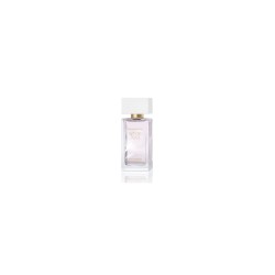 Elizabeth Arden e Arden...