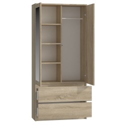 Topeshop SS-90 SON LUS KPL...