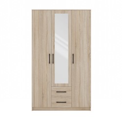 Topeshop ROMANA 120 SON L...