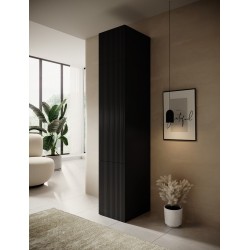 Wardrobe PAFOS 1D BASE...
