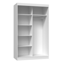 Topeshop IGA 120 BIEL B KPL...