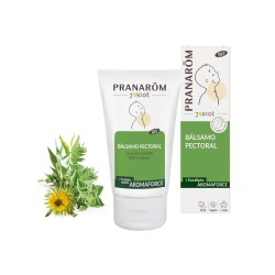 Pranarom Aromaforce Junior...