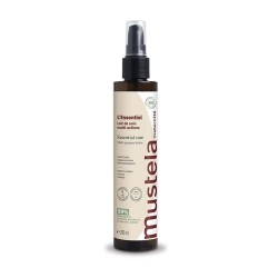 Mustela Essential Maternity...