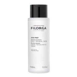 Filorga Skin-Prep Micellar...