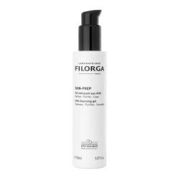 Filorga Cleansing Gel with...