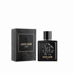 Roberto Cavalli Uomo Eau De...