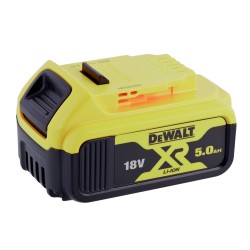 DeWALT DCB184-XJ cordless...
