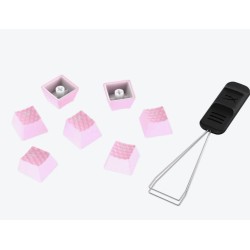 KEYBOARD ACC KEYCAPS...