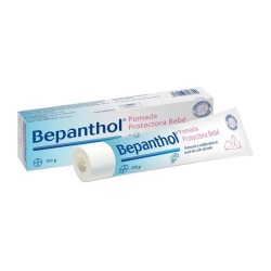 Bepanthol Baby Protective...