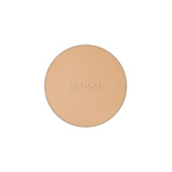 Sensai Total Finish Spf10...