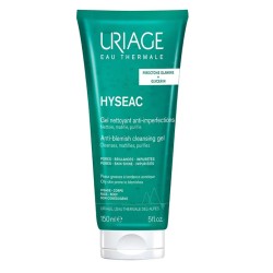 Uriage Hyseac Facial...