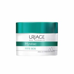 Uriage Hyséac Pâte Sos...
