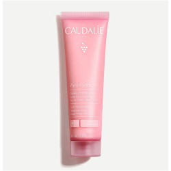 Caudalie VinoHydra...