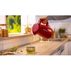 Bosch TWK3M124 electric...