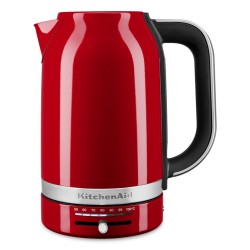 KitchenAid 5KEK1701EER...