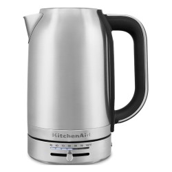 KitchenAid 5KEK1701ESX...