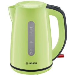 Bosch TWK7506 electric...