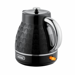 Zelmer ZCK7640 electric...