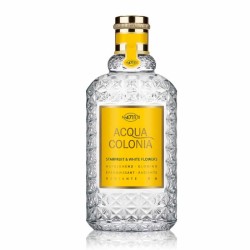 4711 Acqua Colonia...