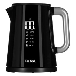 Tefal KO854830 electric...