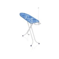 LEIFHEIT AirBoard M Compact...